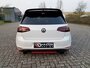 Maxton Design Volkswagen Golf 7 GTI Clubsport  Rear Side Splitters