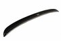 Maxton Design Volkswagen Golf 7 GTI Clubsport Achterklep Spoiler Extention