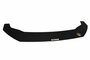 Maxton Design Volkswagen Golf 7 GTI / GTD Facelift Racing Splitter Voorspoiler Spoiler Versie 1