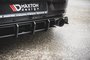 Maxton Design Volkswagen Golf 7 GTI TCR Racing Durability Rear Diffuser 