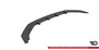 Maxton Design Volkswagen Golf 7 R R20 Voorspoiler Spoiler Splitter Pro Street Versie 2