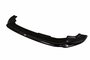 Maxton Design Volkswagen Golf 7 R R20 Facelift Voorspoiler Spoiler Splitter Versie 3