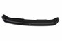 Maxton Design Volkswagen Golf 7 R R20 Facelift Voorspoiler Spoiler Splitter Versie 5