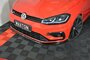 Maxton-Design-Volkswagen-Golf-7-R-R20-Facelift-Voorspoiler-Spoiler-Splitter-Versie-6