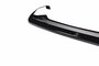 Maxton-Design-Volkswagen-Golf-7-R-R20-Facelift-Voorspoiler-Spoiler-Splitter-Versie-6