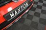 Maxton-Design-Volkswagen-Golf-7-R-R20-Facelift-Voorspoiler-Spoiler-Splitter-Versie-6