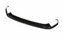 Maxton Design Volkswagen Golf 7 R R20 Facelift Voorspoiler Spoiler Splitter Versie 7