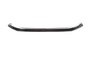 Maxton Design Volkswagen Golf 7 Facelift Standaard Voorspoiler Spoiler Splitter Versie 1