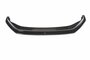 Maxton Design Volkswagen Golf 7 Facelift Standaard Voorspoiler Spoiler Splitter Versie 1