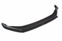 Maxton Design Volkswagen Golf 7 Facelift Standaard Voorspoiler Spoiler Splitter Versie 1