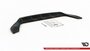 Maxton Design Volkswagen T Cross Voorspoiler Spoiler Splitter Versie 1 