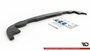 Maxton Design Volkswagen T Cross Spoiler Rear Centre Diffuser V.1 