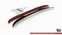 Maxton Design Volkswagen T Cross Achterklep Spoiler Extention