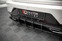 Maxton Design Seat Ibiza MK5 Valance Spoiler Pro Street