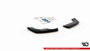 Maxton Design Seat Ibiza MK5 Rear Side Splitter Versie 1