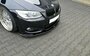 Maxton Design Bmw 3 serie E92 Coupe Facelift M Pack Voorspoiler Spoiler Splitter Versie 1