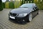 Maxton Design Bmw 3 serie E92 Coupe Facelift M Pack Voorspoiler Spoiler Splitter Versie 2