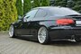 Maxton Design Bmw 3 Serie E92 Coupe Facelift M Pack Sideskirt Diffuser Versie 1