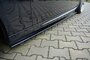 Maxton Design Bmw 3 Serie E92 Coupe Facelift M Pack Sideskirt Diffuser Versie 1