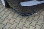 Maxton Design Bmw 3 Serie E92 Coupe Facelift M Pack Rear Side Splitter Versie 1