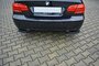 Maxton Design Bmw 3 Serie E92 Coupe Facelift M Pack Rear Side Splitter Versie 1