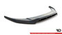 Maxton Design Audi RSQ8 Voorspoiler Spoiler Splitter Versie 3