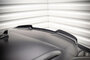 Maxton Design Audi RSQ8 Upper Achterklep Spoiler extention  Versie 2