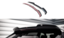 Maxton Design Audi RSQ8 Upper Achterklep Spoiler extention  Versie 2