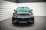 Maxton Design Lamborghini Urus Voorspoiler Spoiler Splitter Versie 1