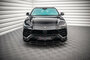 Maxton Design Lamborghini Urus Voorspoiler Spoiler Splitter Versie 2