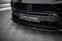 Maxton Design Lamborghini Urus Voorspoiler Spoiler Splitter Versie 3