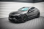 Maxton Design Lamborghini Urus Sideskirt Diffuser Versie 1