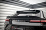 Maxton Design Lamborghini Urus Lower Achterklep Spoiler extention  Versie 2