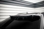 Maxton Design Lamborghini Urus Upper Achterklep Spoiler extention  Versie 2