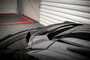 Maxton Design Lamborghini Urus Upper Achterklep Spoiler extention  Versie 2