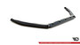 Maxton Design Peugeot 208 GTI MK1 Voorspoiler Spoiler Splitter Versie 2