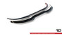 Maxton Design Peugeot 208 GTI Mk1 Achterklep Spoiler extention  Versie 1