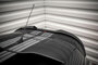 Maxton Design Peugeot 208 GTI Mk1 Achterklep Spoiler extention  Versie 1