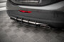 Maxton Design Peugeot 208 GTI Mk1 Valance Spoiler Pro Street