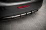 Maxton Design Peugeot 208 GTI Mk1 Valance Spoiler Pro Street
