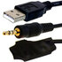 Bmw 1 Serie  E81 E82 E87 E88 Usb Aux Bluetooth Adapter Module Muziek Streamen