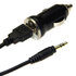 Bmw 6 Serie E63 E64 F06 F07 Usb Aux Bluetooth Adapter Module Muziek Streamen
