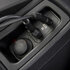Mini Cooper One Cabriolet Countryman Works Usb Aux Bluetooth Adapter Module Muziek Streamen
