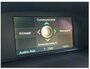 BMW E60 E61 E63 E64 Bluetooth Carkit Bellen Audio Streaming Adapter Navigatie Professional Aux Kabel Module 