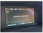 BMW 3 Serie E90 E91 E92 E93  Bluetooth Carkit Bellen Audio Streaming Adapter Navigatie Professional Aux Kabel Module 