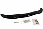 Maxton Design Bmw E92 E93 Coupe Standaard Spoiler Voorspoiler Splitter