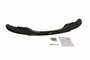 Maxton Design Bmw 3 Serie E92 E93 M Pakket Voorspoiler Spoiler Splitter Lip