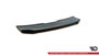 Maxton Design Audi RS5 F5 Facelift Rear Valance Spoiler Versie 1