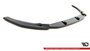 Maxton Design Audi RS5 F5 Facelift Voorspoiler Spoiler Splitter Versie 2