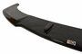 Maxton Design 6 Serie Bmw F06 Coupe / Gran Coupe M Pakket Voorspoiler Spoiler Splitter